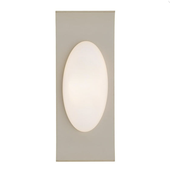 Laurette Sconce
