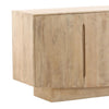 Harlan Sideboard