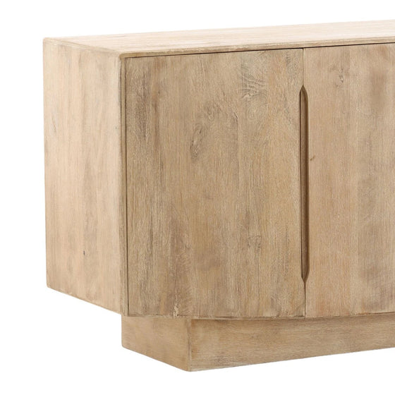 Harlan Sideboard