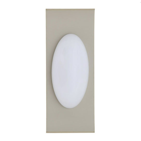 Laurette Sconce
