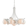 Elica Chandelier