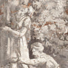 Eternel Romantique Diptych
