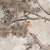 Eternel Romantique Diptych