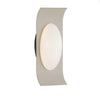 Laurette Sconce