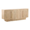 Harlan Sideboard
