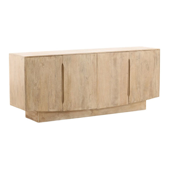 Harlan Sideboard
