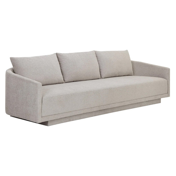Balta Sofa