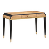 Edina Desk