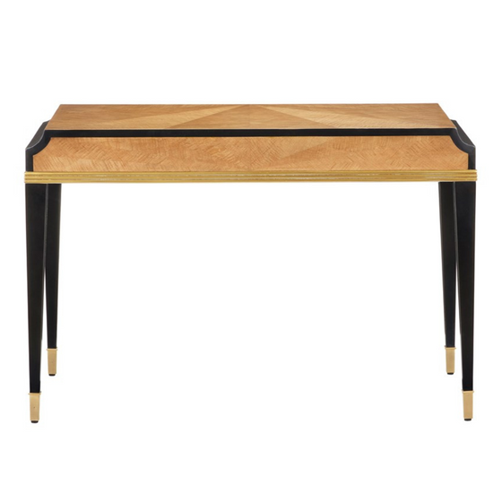 Edina Desk