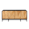 Edina Credenza