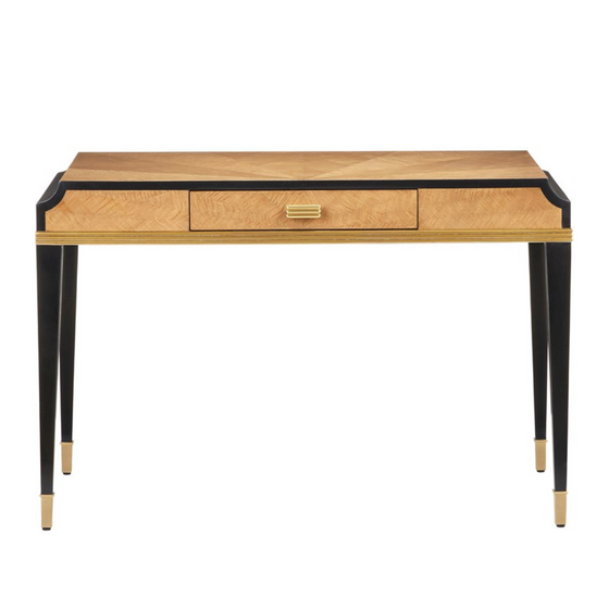 Edina Desk