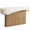 Elaris Console Table