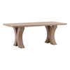 Eliza Dining Table