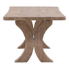 Eliza Dining Table