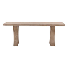  Eliza Dining Table