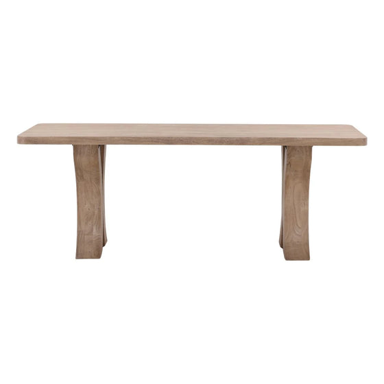 Eliza Dining Table