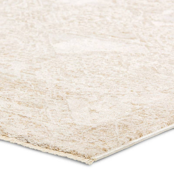 Enza Rug