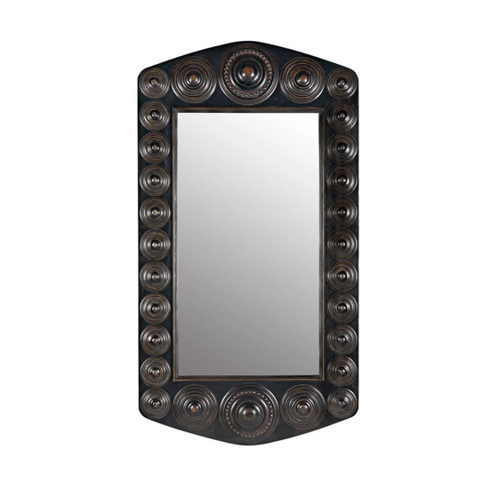 Eonia Mirror