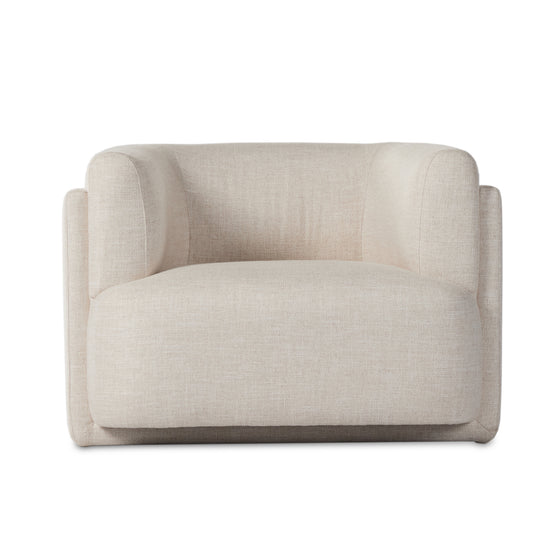 Everly Chair