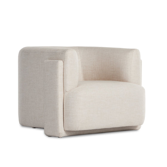 Everly Chair