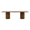 Margo Long Dining Table