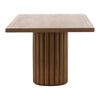 Margo Long Dining Table