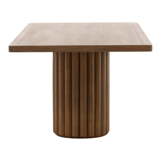 Margo Long Dining Table
