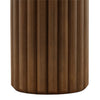 Margo Long Dining Table