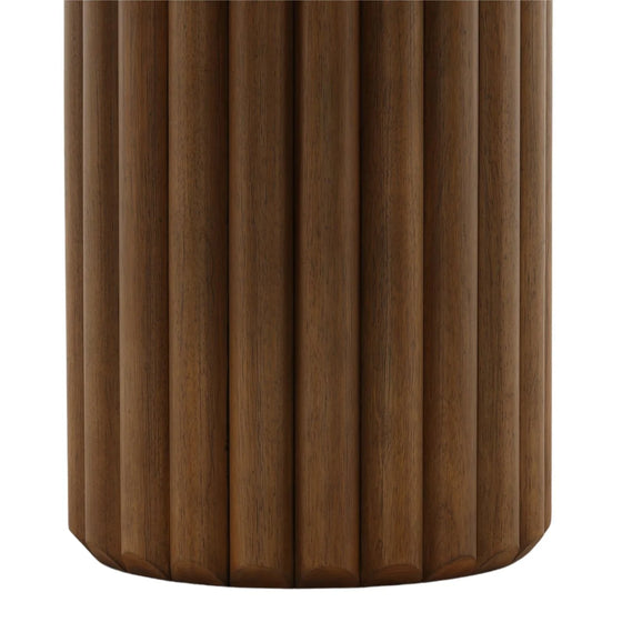 Margo Long Dining Table