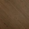Margo Long Dining Table