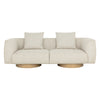 Daphne Sofa
