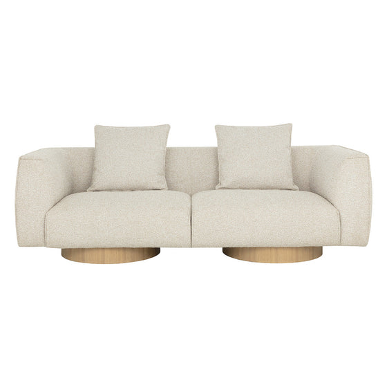 Daphne Sofa
