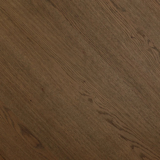 Margo Long Dining Table