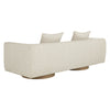 Daphne Sofa