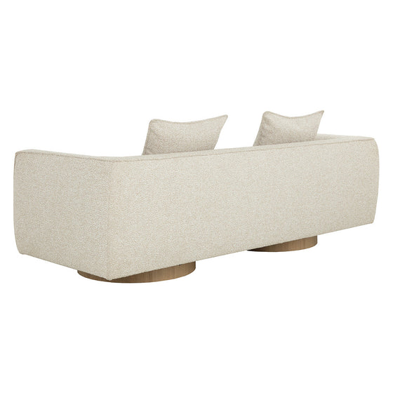 Daphne Sofa