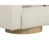 Daphne Sofa