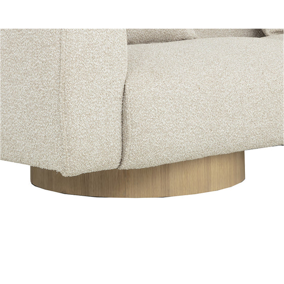 Daphne Sofa