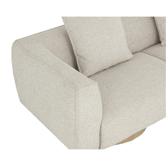 Daphne Sofa