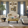 Aspen Daybed