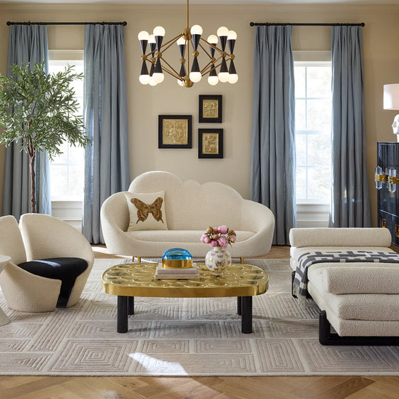 Aspen Daybed