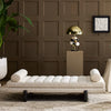 Aspen Daybed