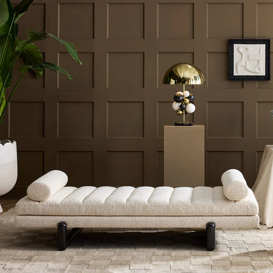 Aspen Daybed