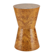  Fran Accent Table