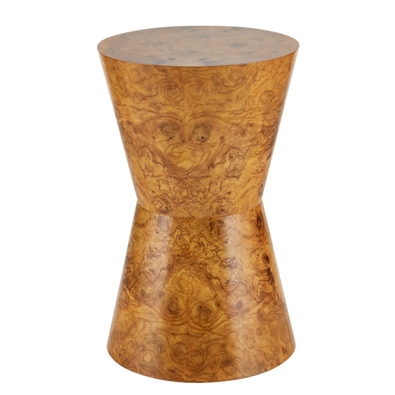 Fran Accent Table