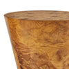 Fran Accent Table