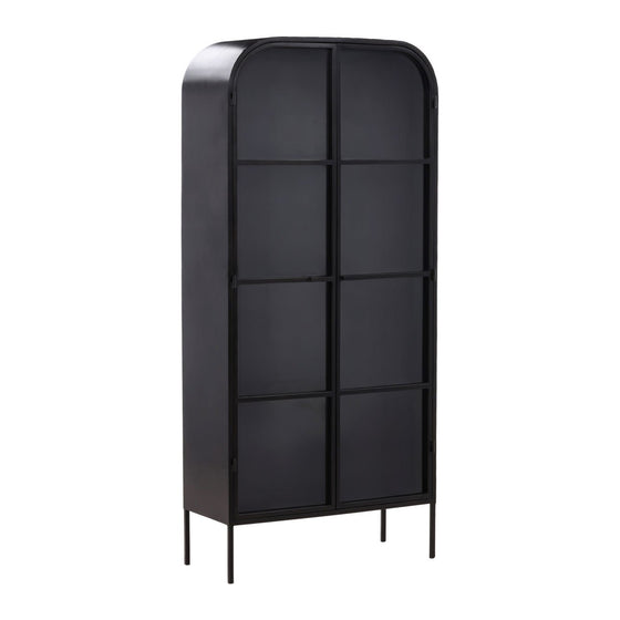 Fama Cabinet