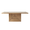 Elliott Dining Table