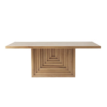  Elliott Dining Table