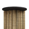 Tamera Accent Table