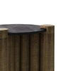 Tamera Accent Table